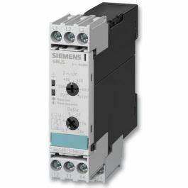  3UG5514-1BR20