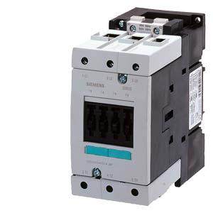 3RT5044-1AN20
