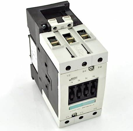 3RT5035-1AN20