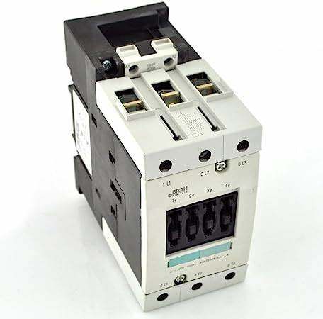 3RT5035-1AN20