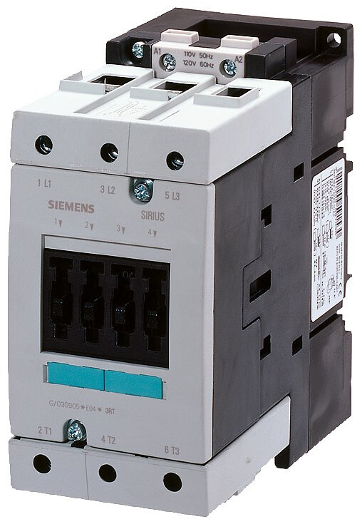 3RT5036-1AN20