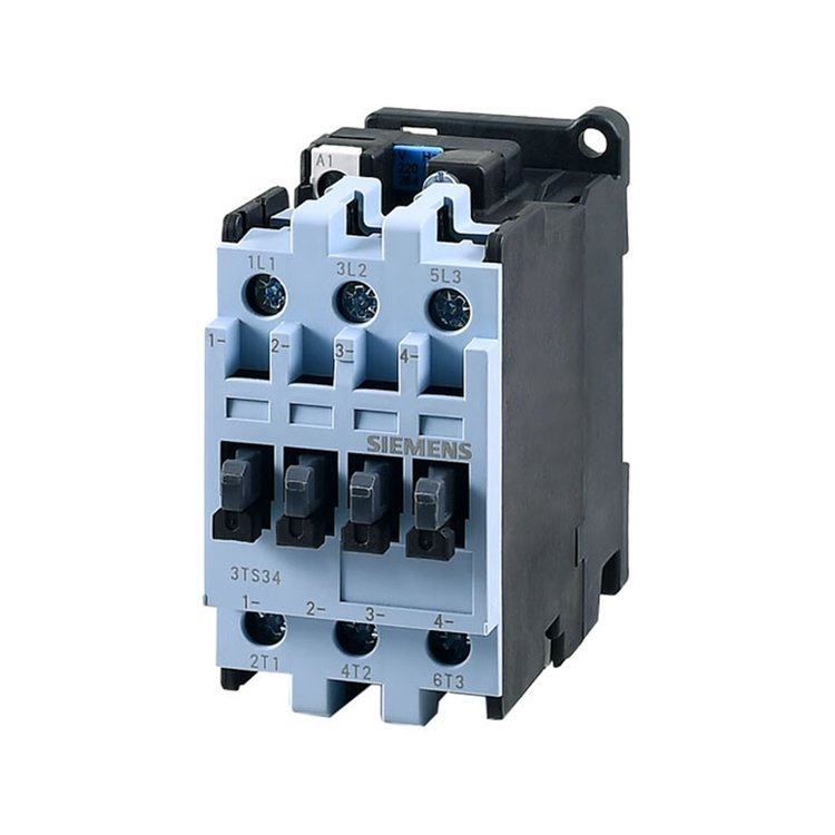 3RT5054-1AP36