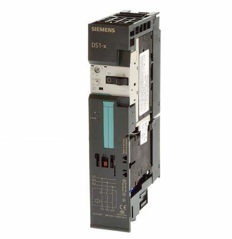 3RK1301-1AB00-0AA2