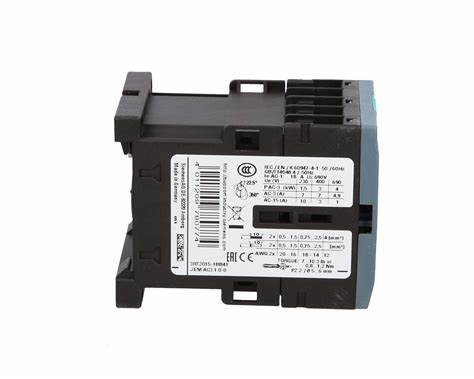 3RT2015-1BB41