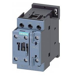3RT2027-1AK60