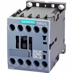 3RT6025-1AN20