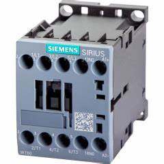 3RT6025-1AN20
