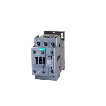 3RT6026-1AN20