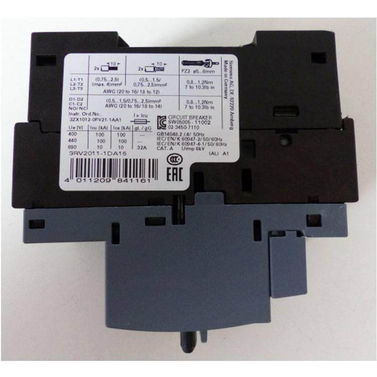 3RV2011-0AA10