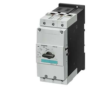 3RV2331-4EC10