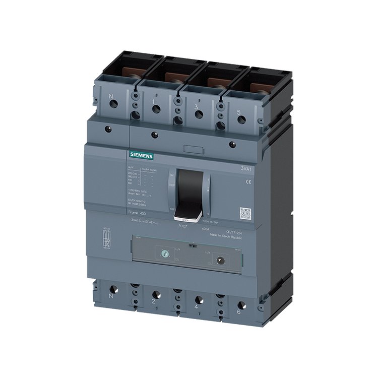 3VM1110-5MH32-0AA0