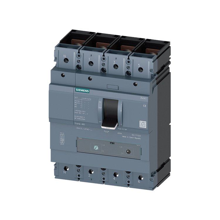3VM1110-5MH32-0AA0