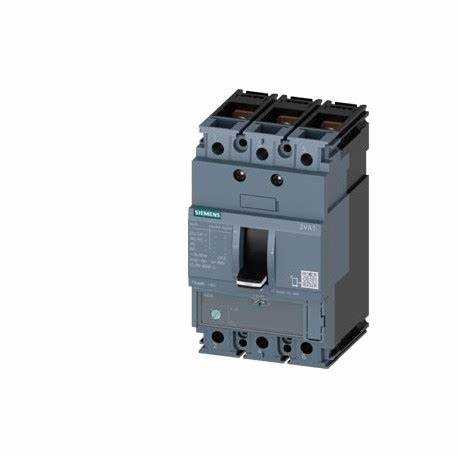 3VM1116-5EE32-0AA0
