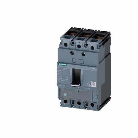 3VM1116-5EE32-0AA0