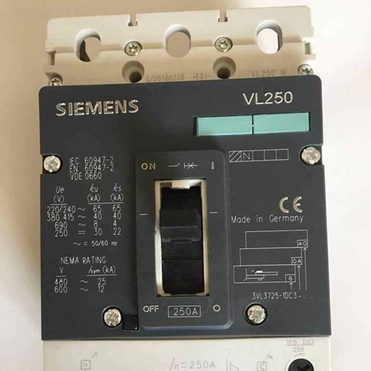 3VM1216-5MH32-0AA0