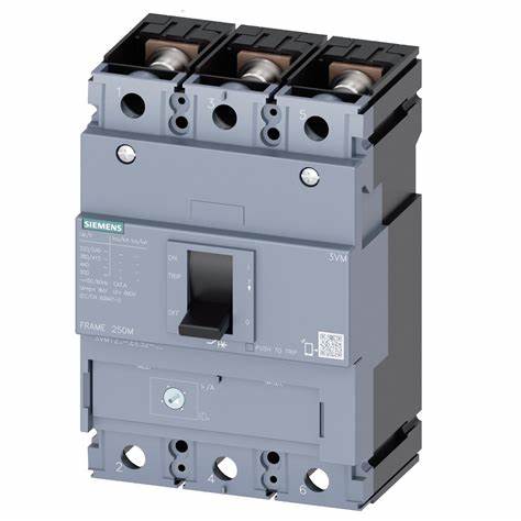 3VM1325-5MH32-0AA0