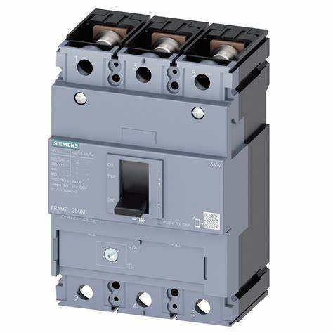 3VM1325-5MH32-0AA0