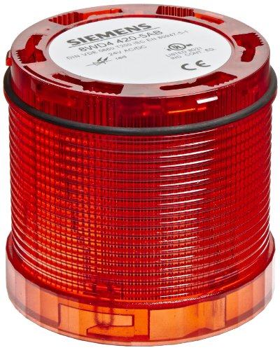 8WD4420-5AB