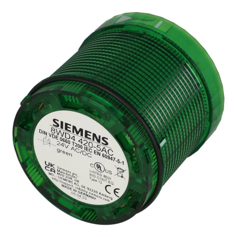 8WD4420-5AC