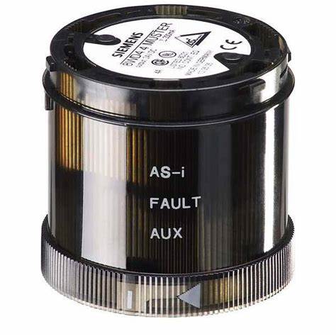 8WD4428-0BE