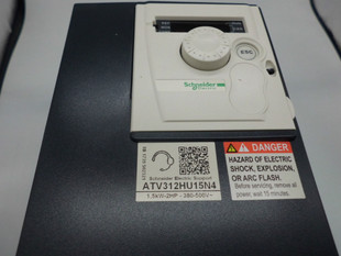 ATV312HU11N4
