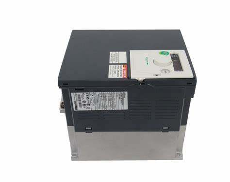 ATV312HU22N4