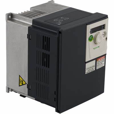 ATV312HU30N4