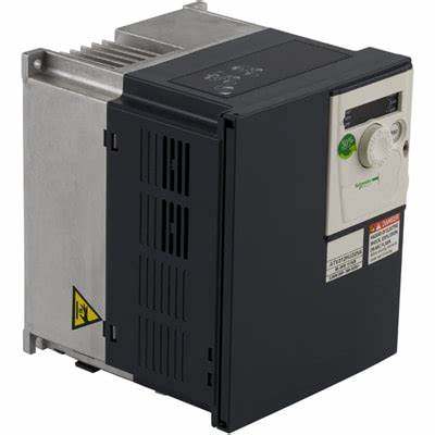 ATV312HU30N4
