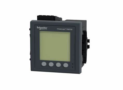 HMIGXU3500