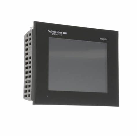 HMIGTO2310