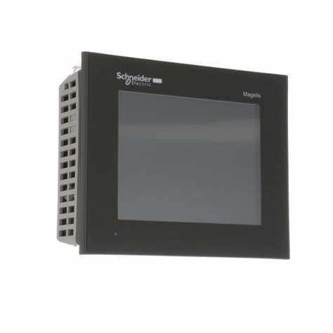 HMIGTO2310
