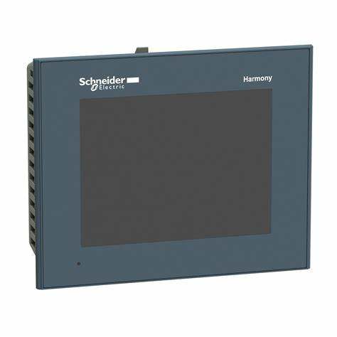 HMIGTO3510