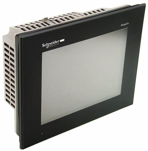 HMIGTO4310