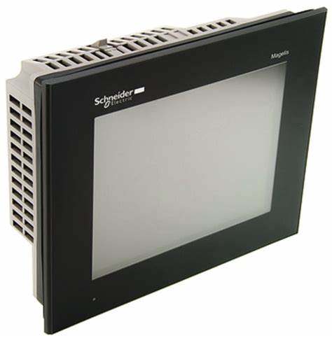 HMIGTO4310
