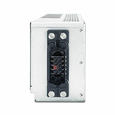 SYBTU1-PLP