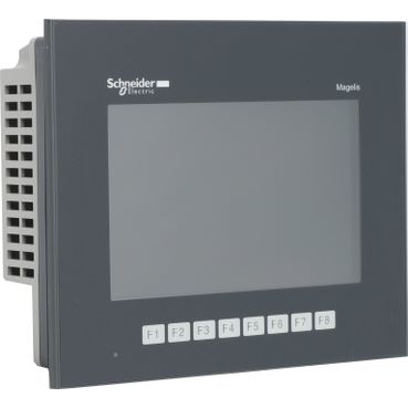  HMIGTO1310