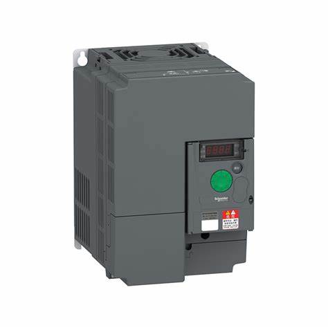 ATV310HD15N4A