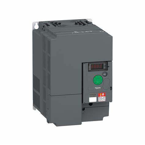 ATV310HD15N4A