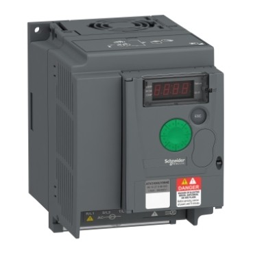 ATV310HD18N4A