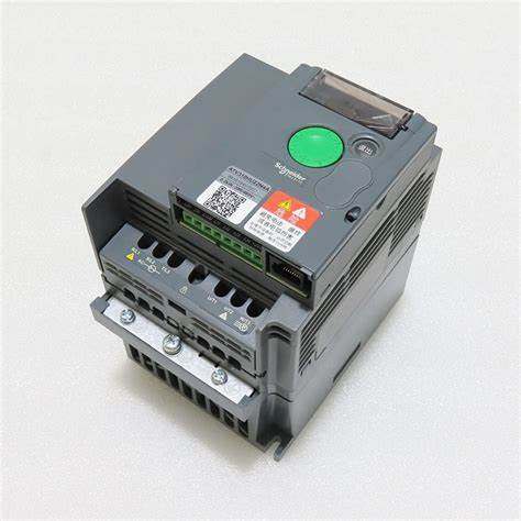 ATV310HD22N4A	