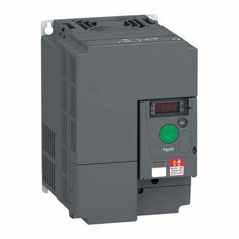 ATV310HU15N4A