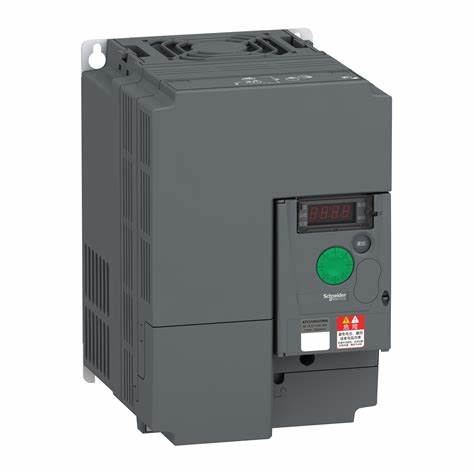 ATV310HU75N4A