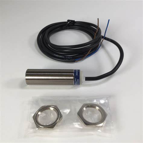 XS6-18B1PBL2