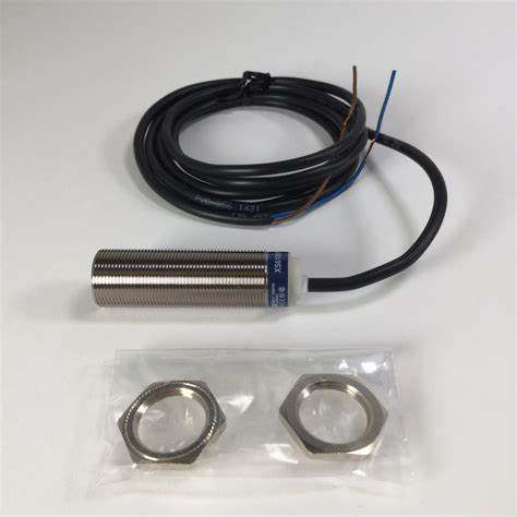XS6-18B1PBL2