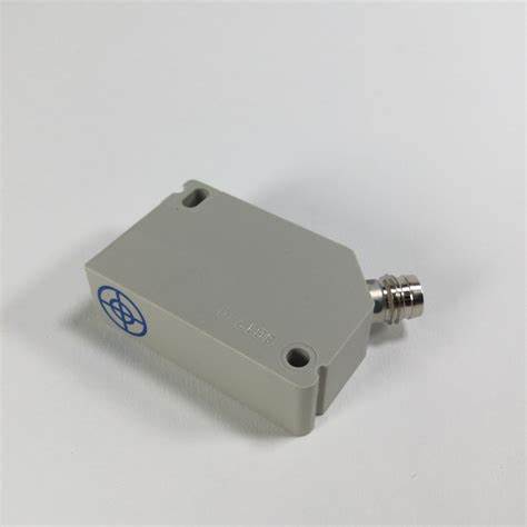 XS7G12PA140S