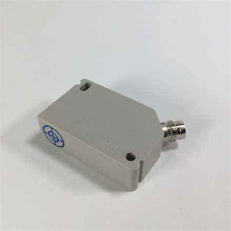 XS7G12PA140S