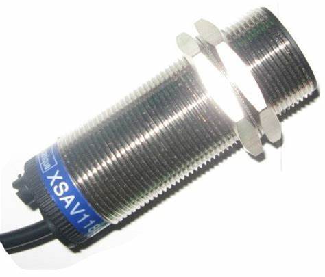 XSA-V11373
