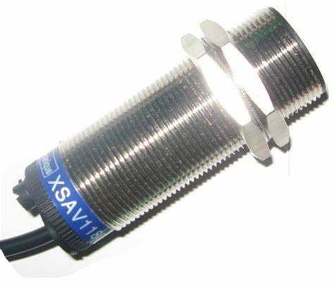 XSA-V11373