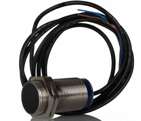 XS630B1MBL2