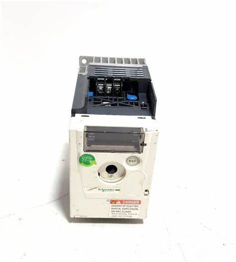 ATV12H037F1